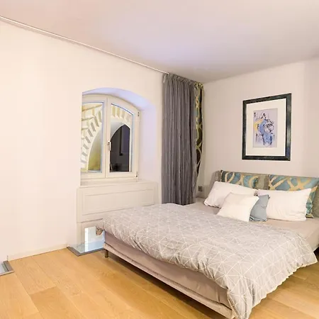 Appartamento Relaxing Luxury Getaway Steps To Parliament Pkg