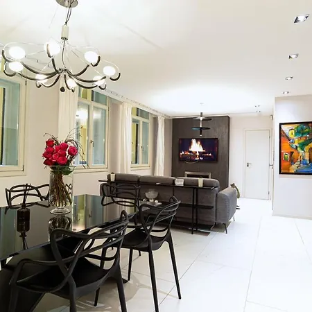Appartamento Relaxing Luxury Getaway Steps To Parliament Pkg